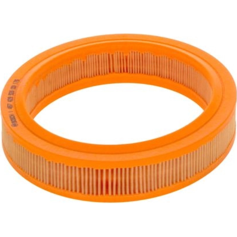 BOSCH 1 457 429 920 Luftfilter