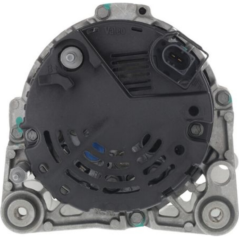 Generator 200262