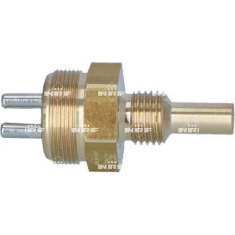 Sensor, Kühlmitteltemperatur 727093