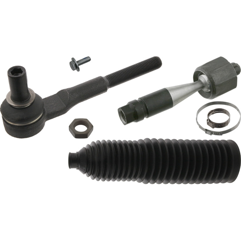 FEBI BILSTEIN 49039 Spurstange FEBI BILSTEIN 49039 Spurstange