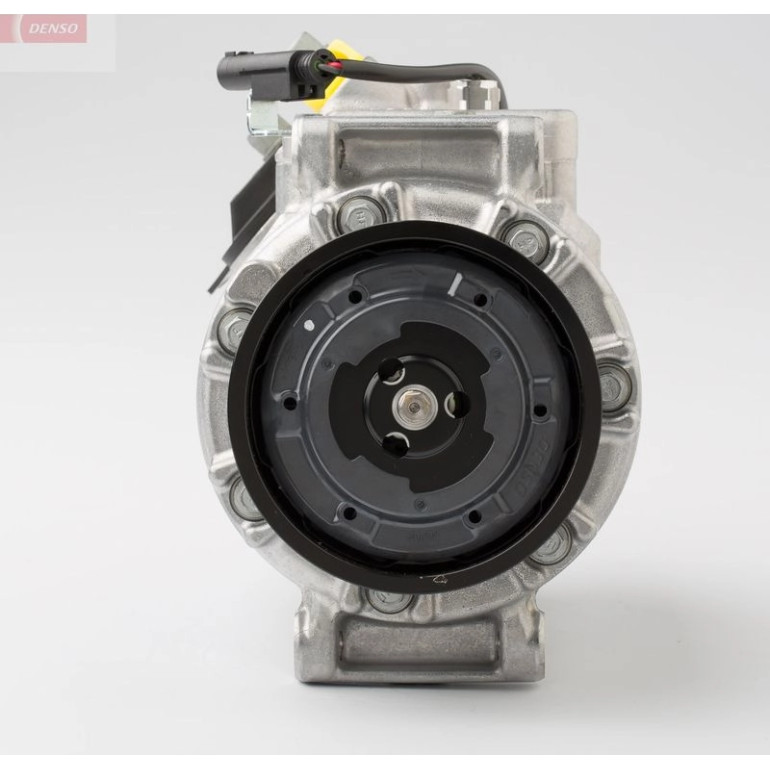 DENSO 7SEU17C Klimakompressor DCP05020 DENSO 7SEU17C Klimakompressor DCP05020