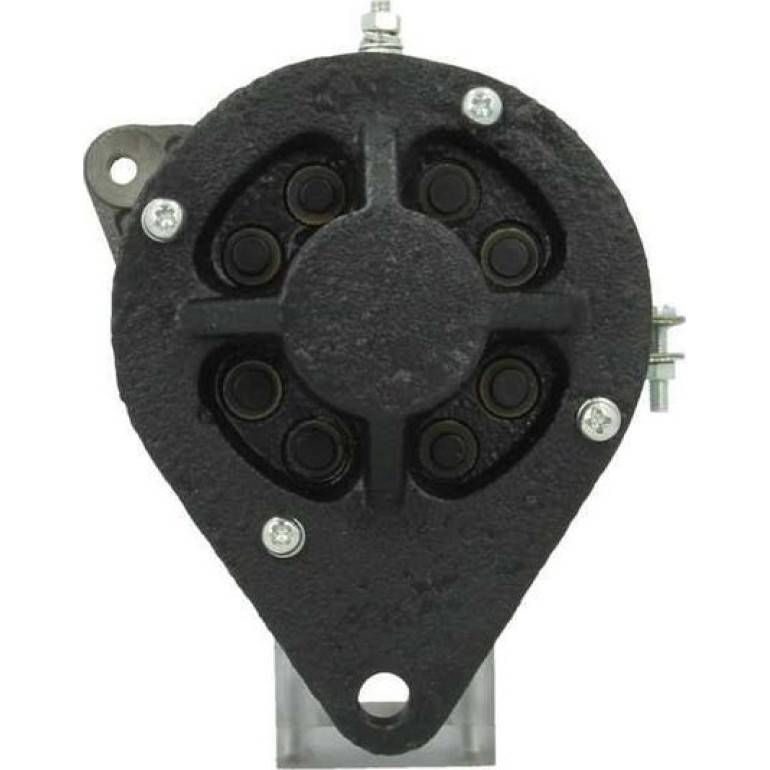 Generator 670.002.011.200 Generator 670.002.011.200