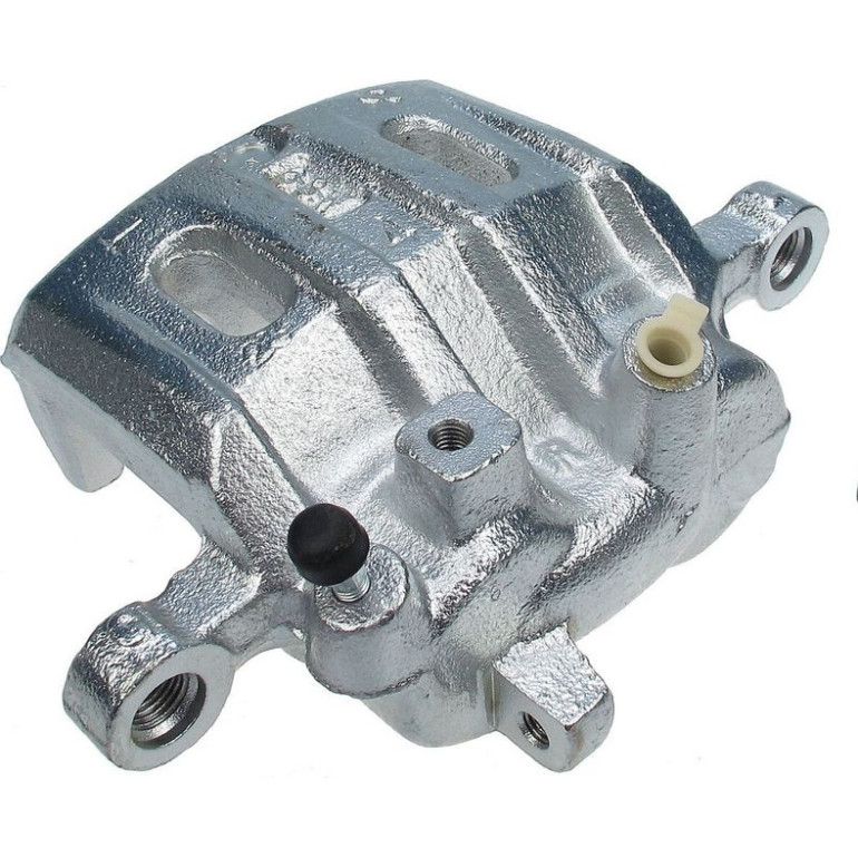 Bremssattel 9291023