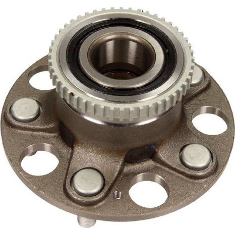 Radlagersatz 33-1008