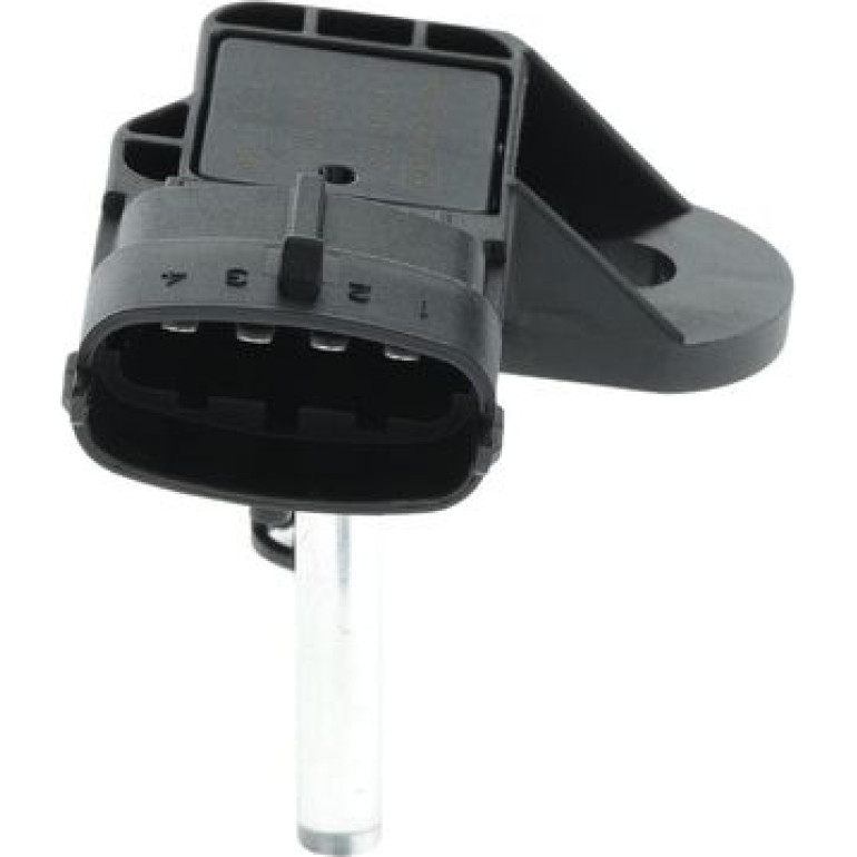 Sensor, Ansauglufttemperatur 0 261 230 423 Sensor, Ansauglufttemperatur 0 261 230 423