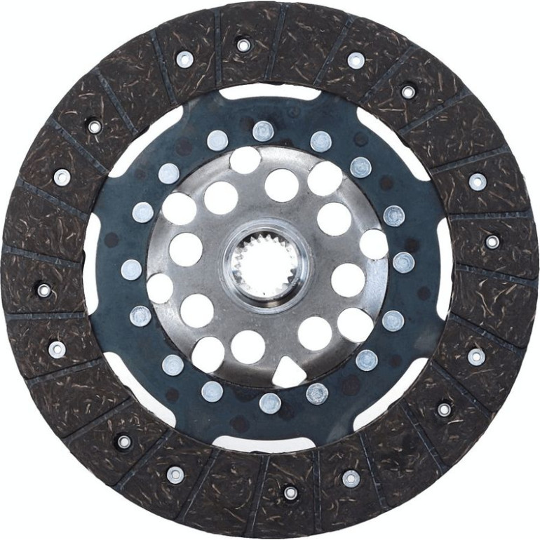 SACHS 3000 990 490 Kupplungssatz Kit plus CSC SACHS 3000 990 490 Kupplungssatz Kit plus CSC