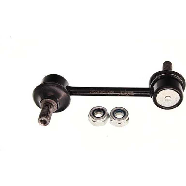 Stange/Strebe, Stabilisator 72-1421
