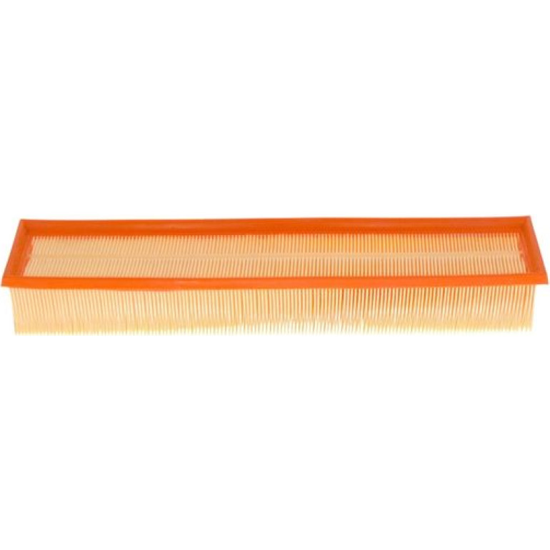 BOSCH 1 457 433 522 Luftfilter BOSCH 1 457 433 522 Luftfilter