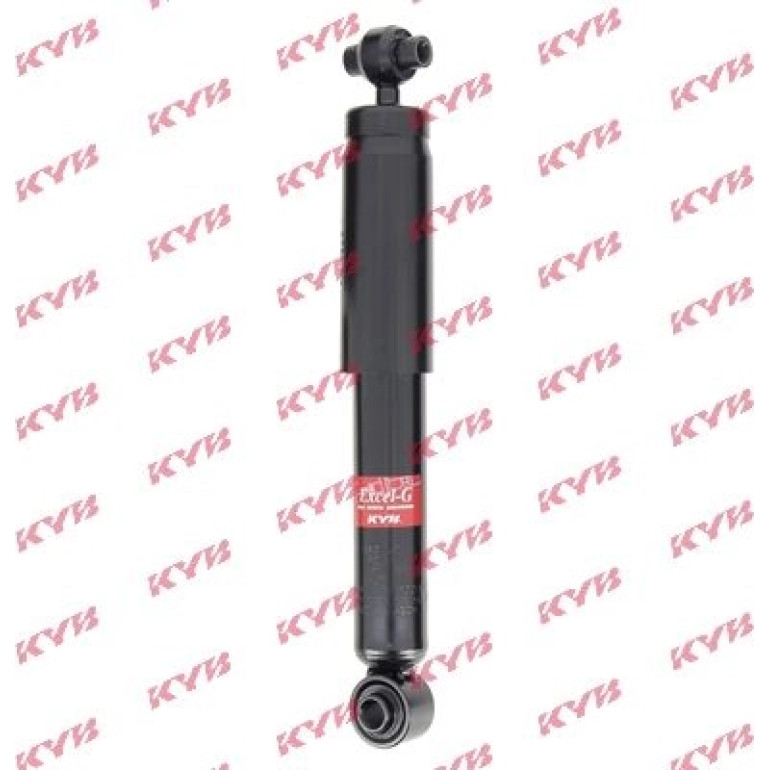 Stoßdämpfer 349156 Stoßdämpfer 349156