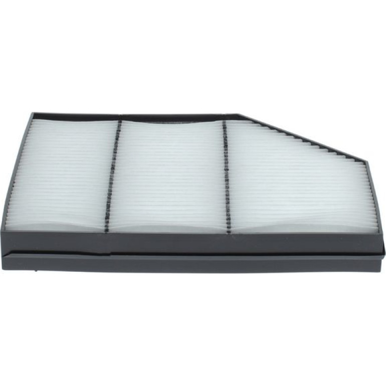Filter, Innenraumluft 1 987 435 137 Filter, Innenraumluft 1 987 435 137