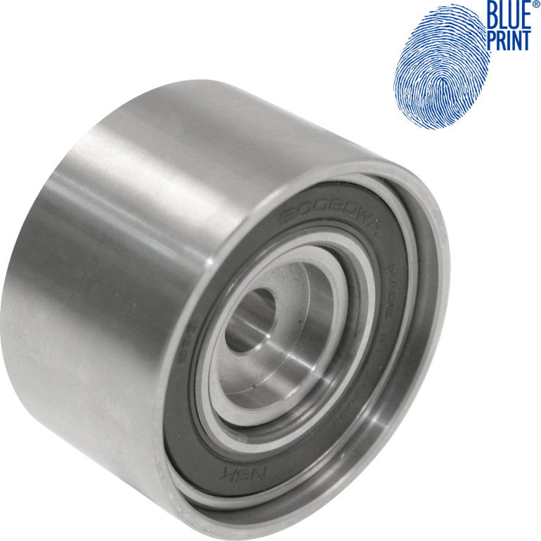 Umlenk-/Führungsrolle, Zahnriemen ADG07669