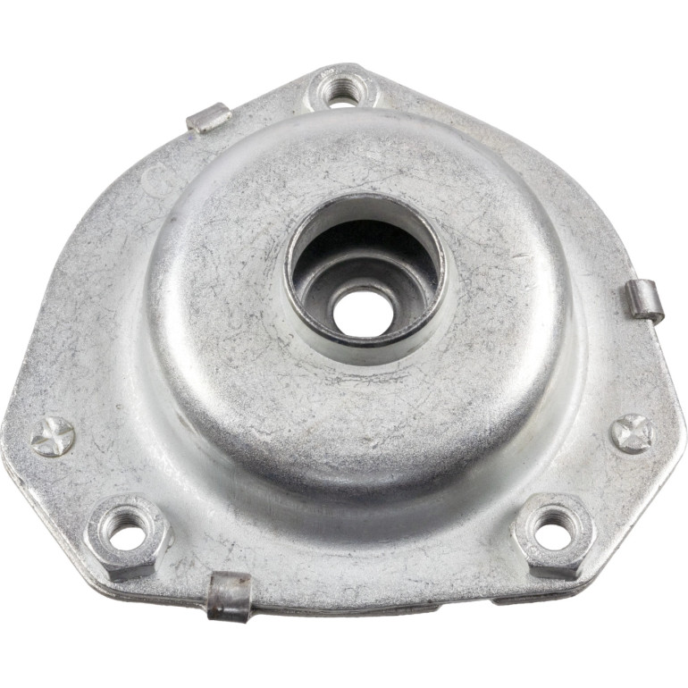 FEBI BILSTEIN 12028 Federbeinstützlager, Domlager FEBI BILSTEIN 12028 Federbeinstützlager, Domlager