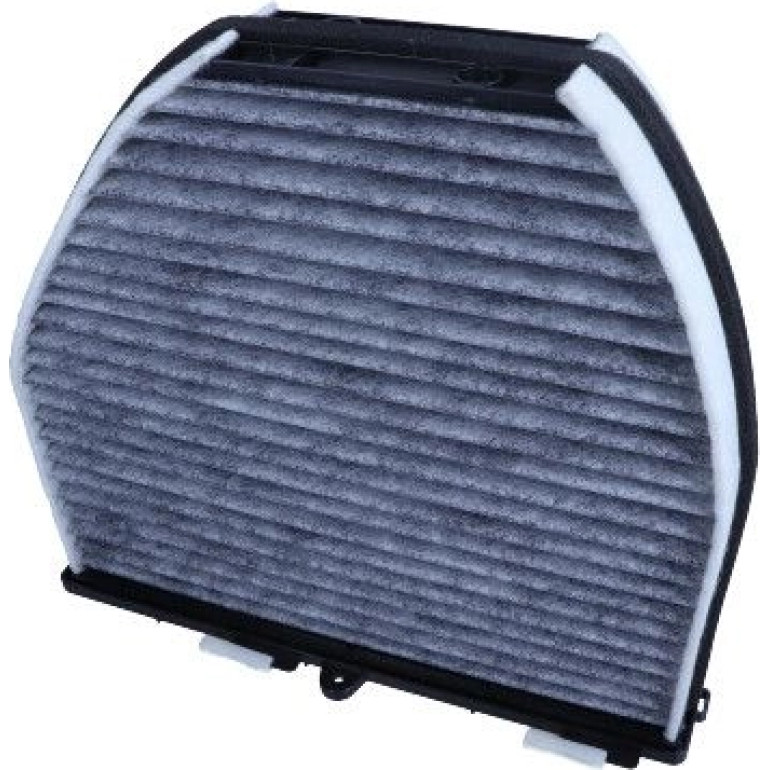 Filter, Innenraumluft 26-0517 Filter, Innenraumluft 26-0517