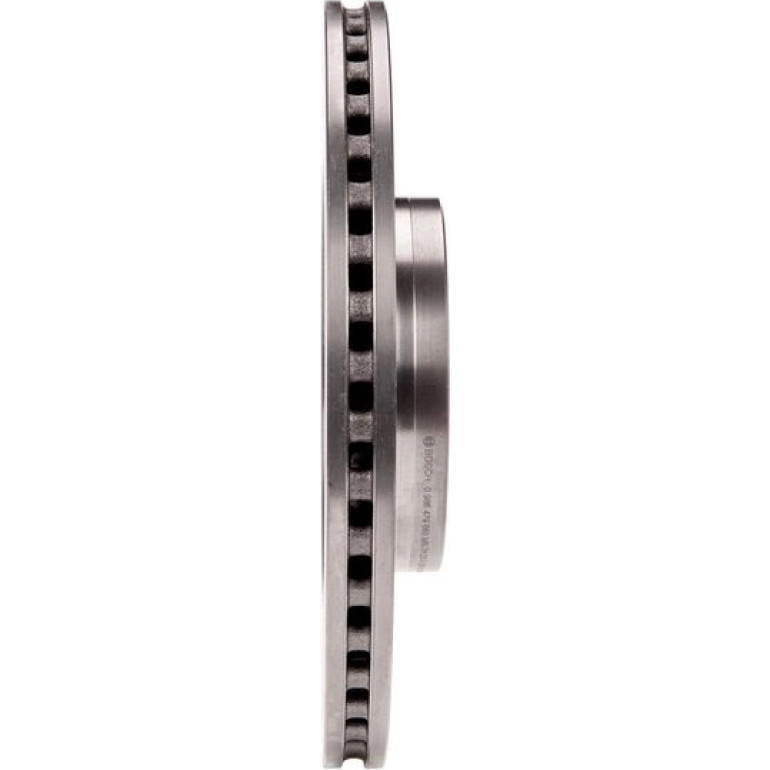 Bremsscheibe 0 986 479 660 Bremsscheibe 0 986 479 660