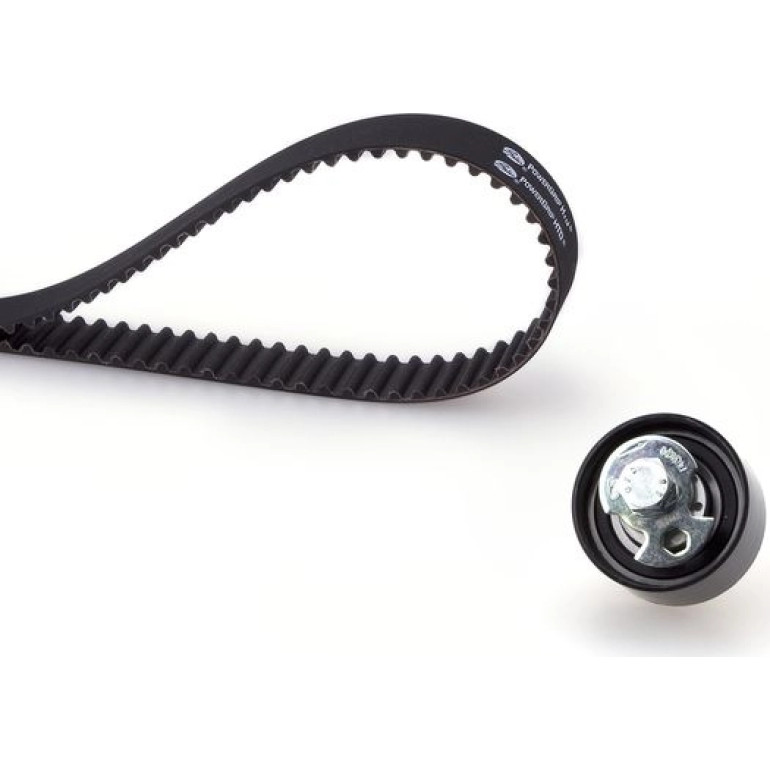 Zahnriemensatz K015571XS Zahnriemensatz K015571XS