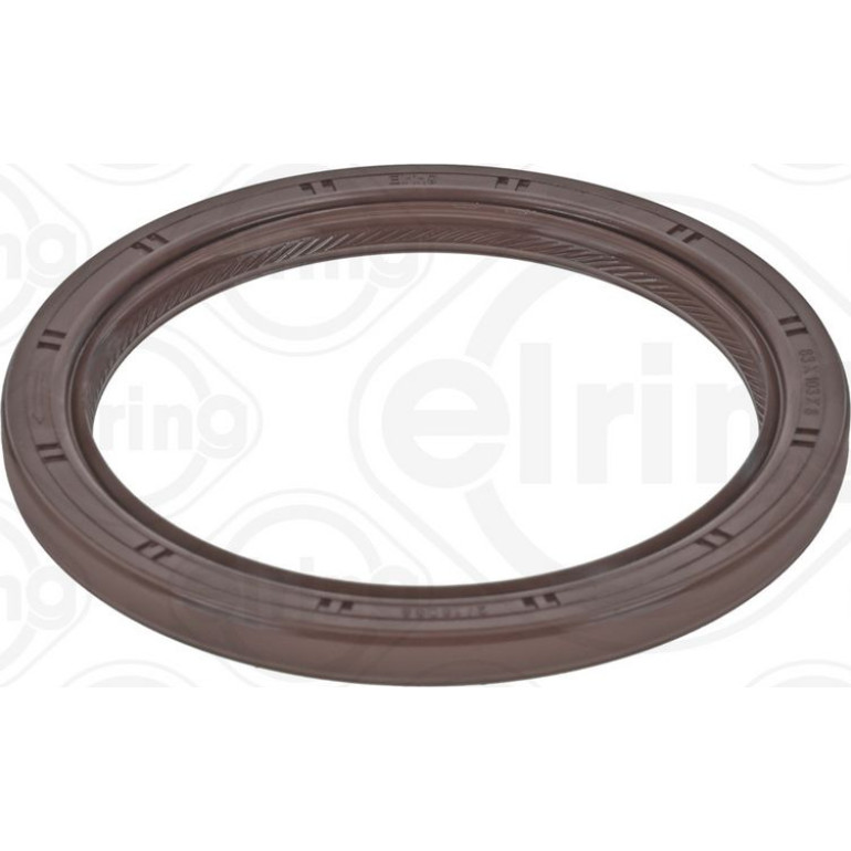 Dichtring 736.810 Dichtring 736.810