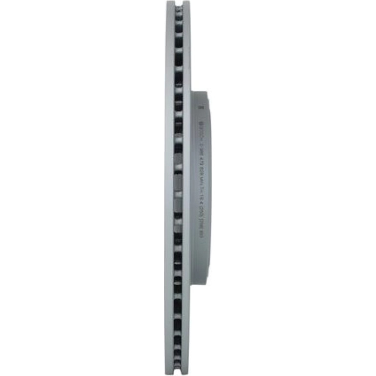Bremsscheibe 0 986 479 628 Bremsscheibe 0 986 479 628