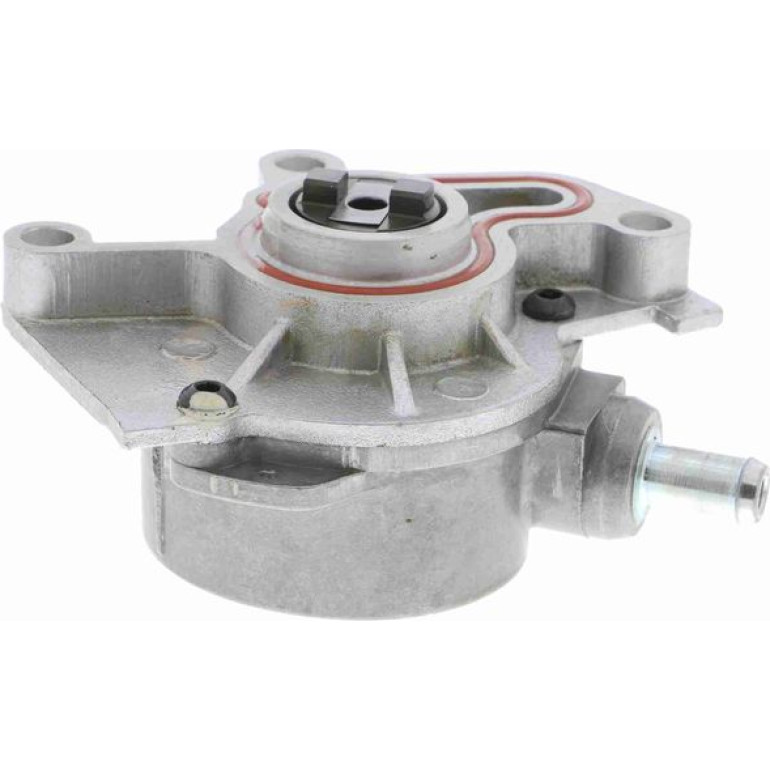 Unterdruckpumpe, Bremsanlage V10-0723