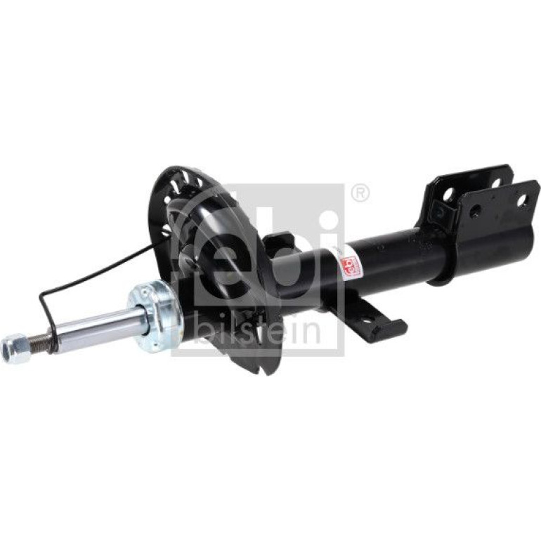 Stoßdämpfer 1002287 Stoßdämpfer 1002287