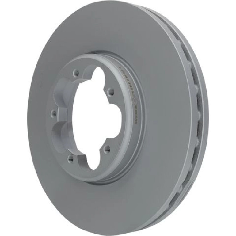 Bremsscheibe 24.0133-0101.1