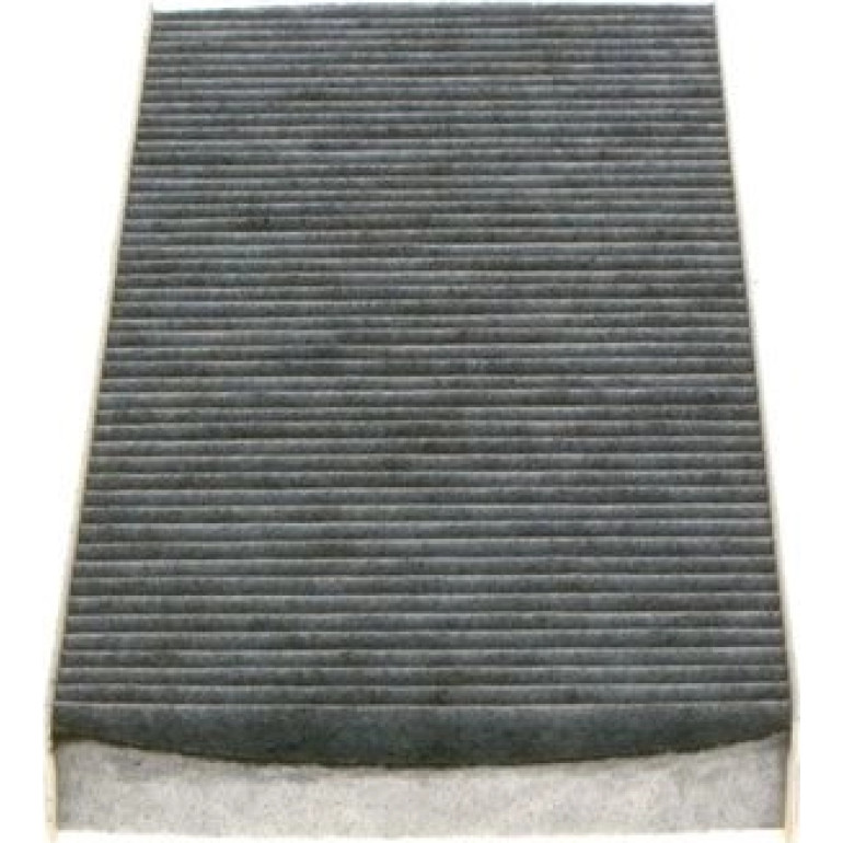 BOSCH 1 987 432 306 Innenraumfilter BOSCH 1 987 432 306 Innenraumfilter