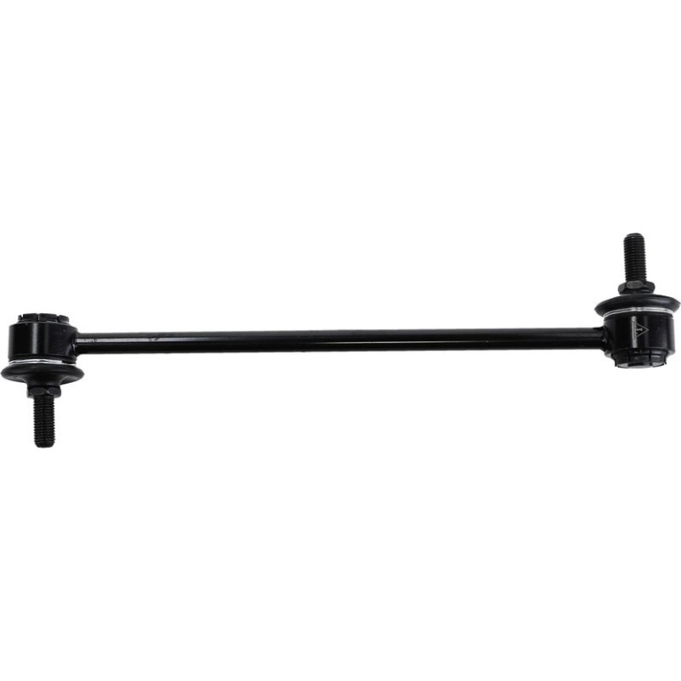 Stange/Strebe, Stabilisator 34911 01 Stange/Strebe, Stabilisator 34911 01