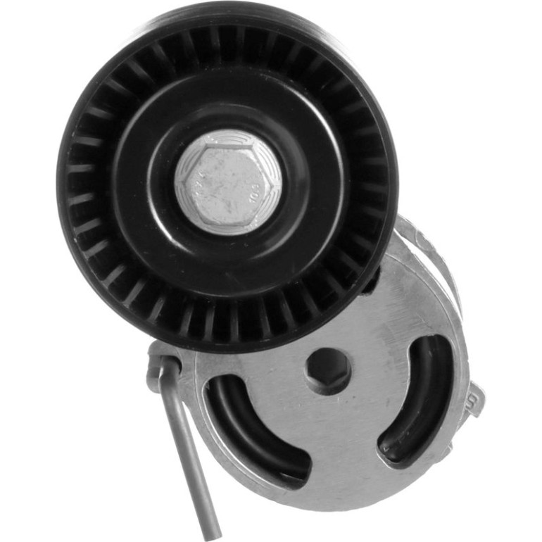 Spannrolle, Keilrippenriemen T39010 Spannrolle, Keilrippenriemen T39010
