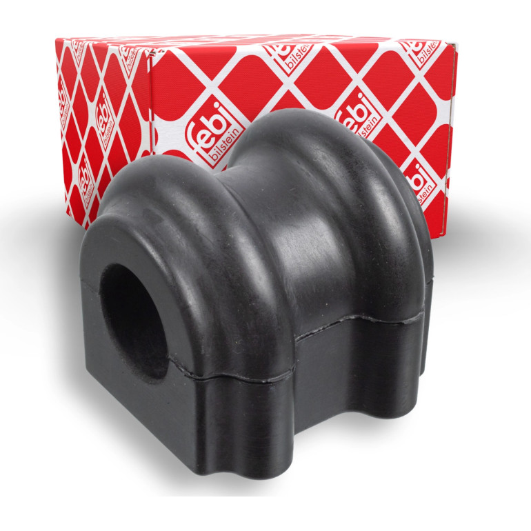 FEBI BILSTEIN 173482 Lagerung, Stabilisator FEBI BILSTEIN 173482 Lagerung, Stabilisator