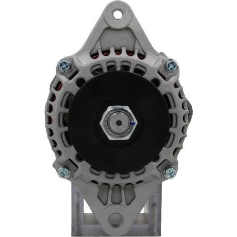 Generator 705.507.050.130