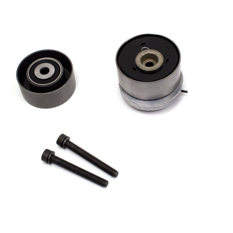Zahnriemensatz KD453.26 Zahnriemensatz KD453.26