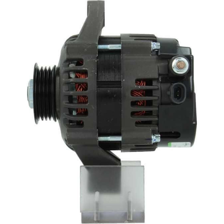 Generator 975.504.050.030 Generator 975.504.050.030