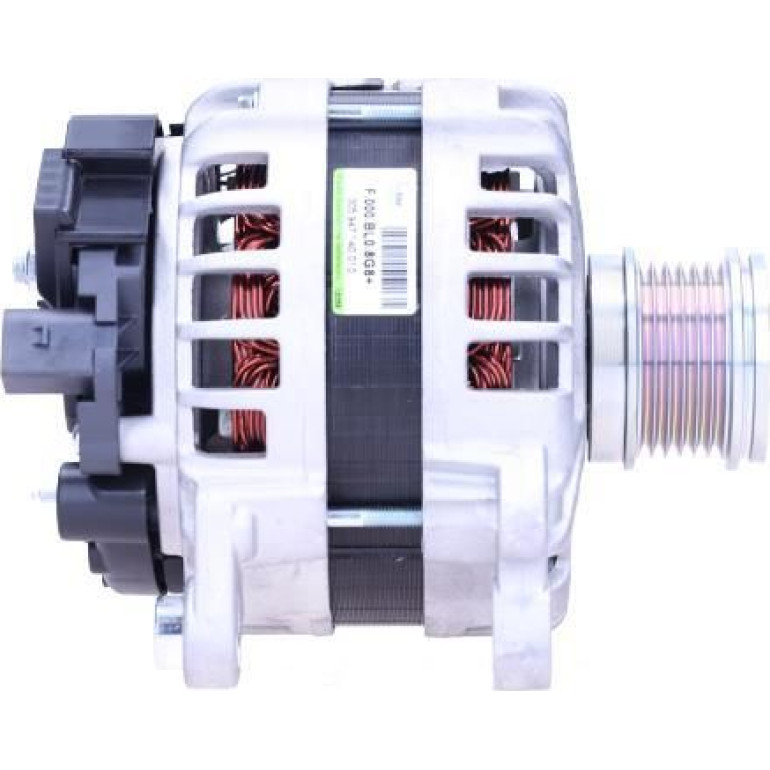 Generator 305.947.140.010 Generator 305.947.140.010