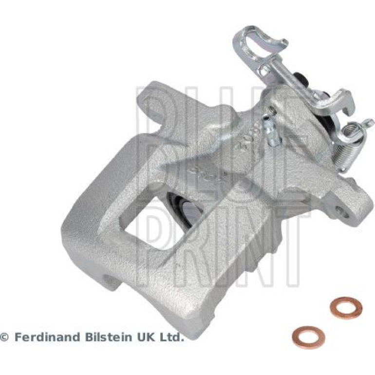 Bremssattel ADBP450220