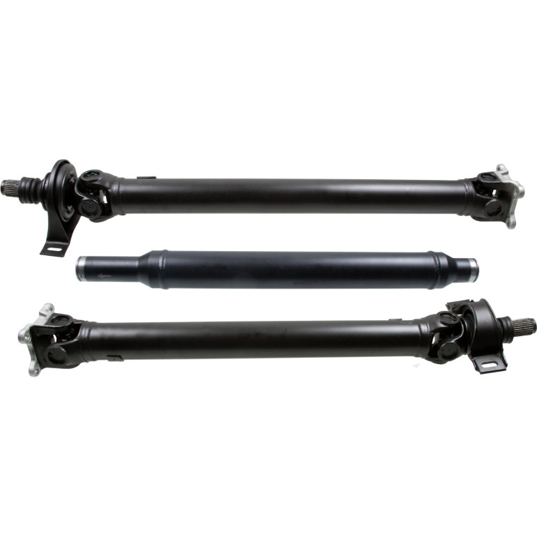 FEBI BILSTEIN 174108 Gelenkwelle, Achsantrieb FEBI BILSTEIN 174108 Gelenkwelle, Achsantrieb