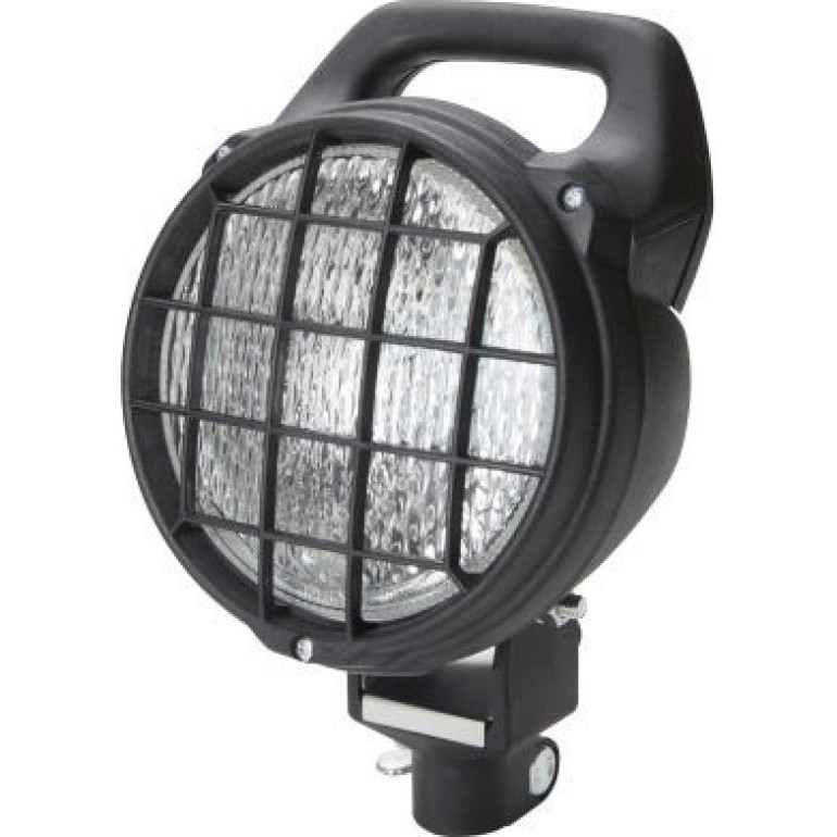 Arbeitsscheinwerfer 1G4 003 470-141