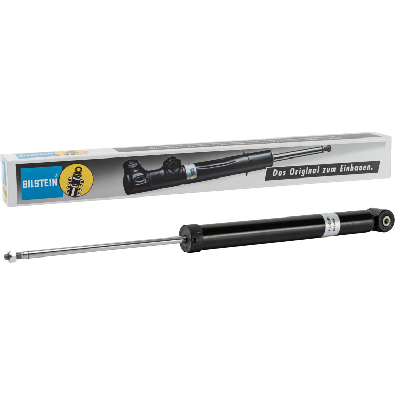 Stoßdämpfer 19-109589 Stoßdämpfer 19-109589