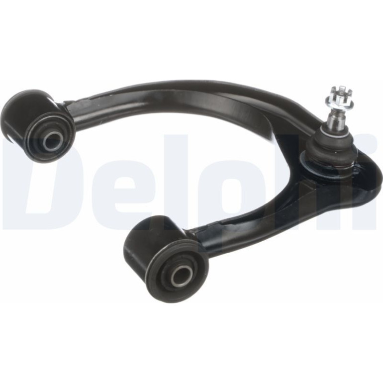 Lenker, Radaufhängung TC3324 Lenker, Radaufhängung TC3324