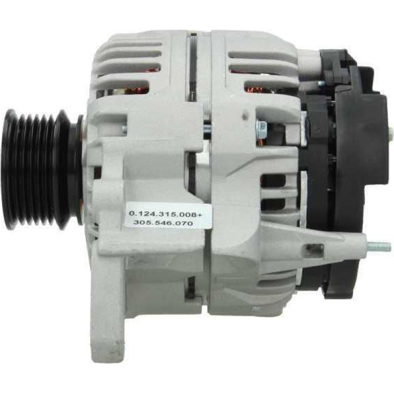 Generator 305.546.070.010 Generator 305.546.070.010
