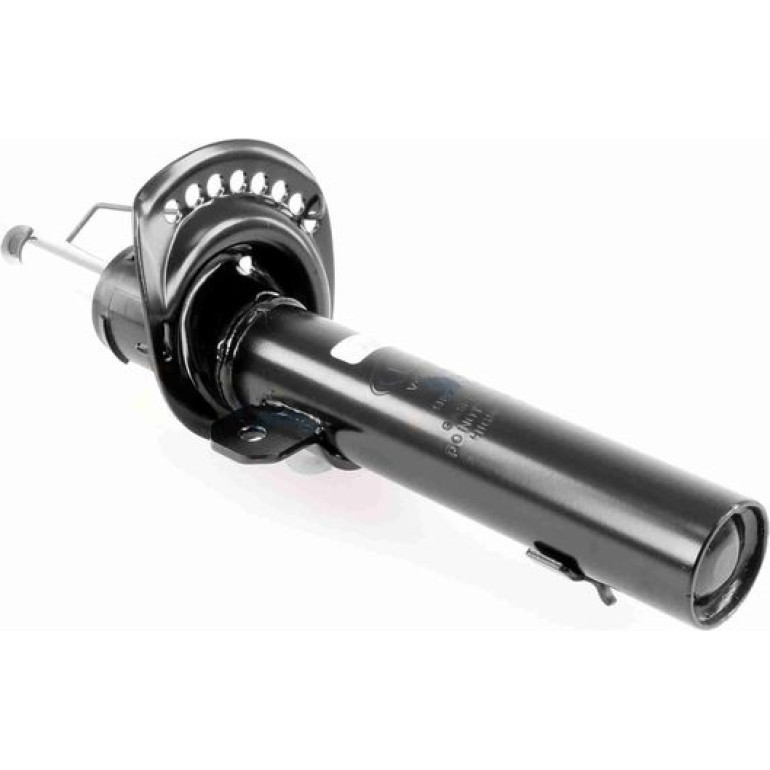 Stoßdämpfer V25-1859 Stoßdämpfer V25-1859