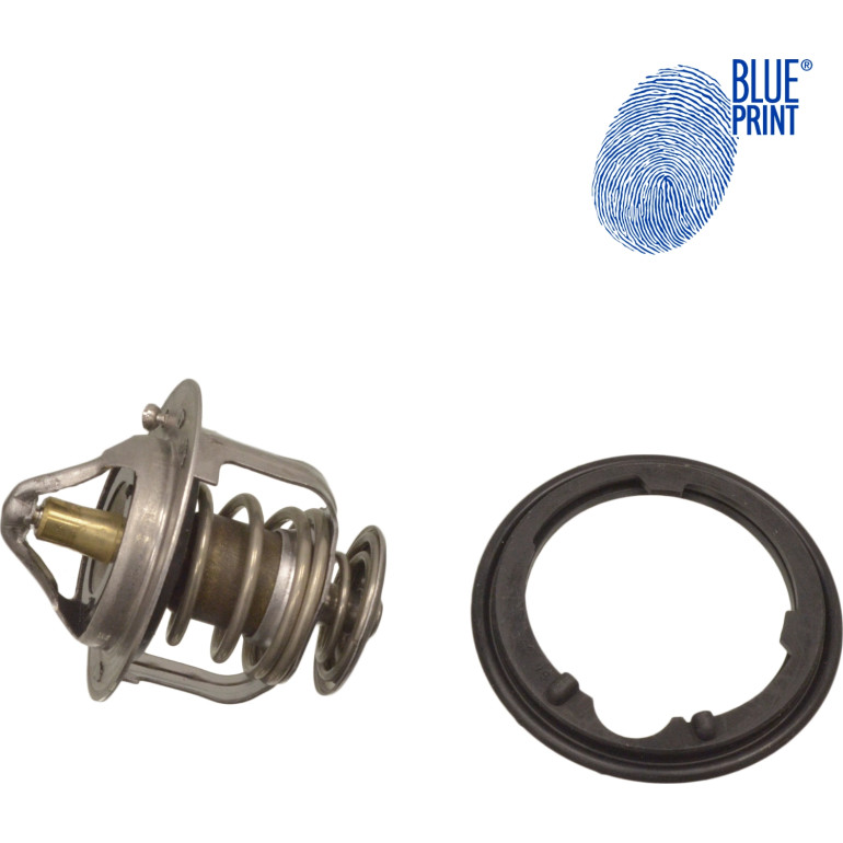 Thermostat, Kühlmittel ADH29217