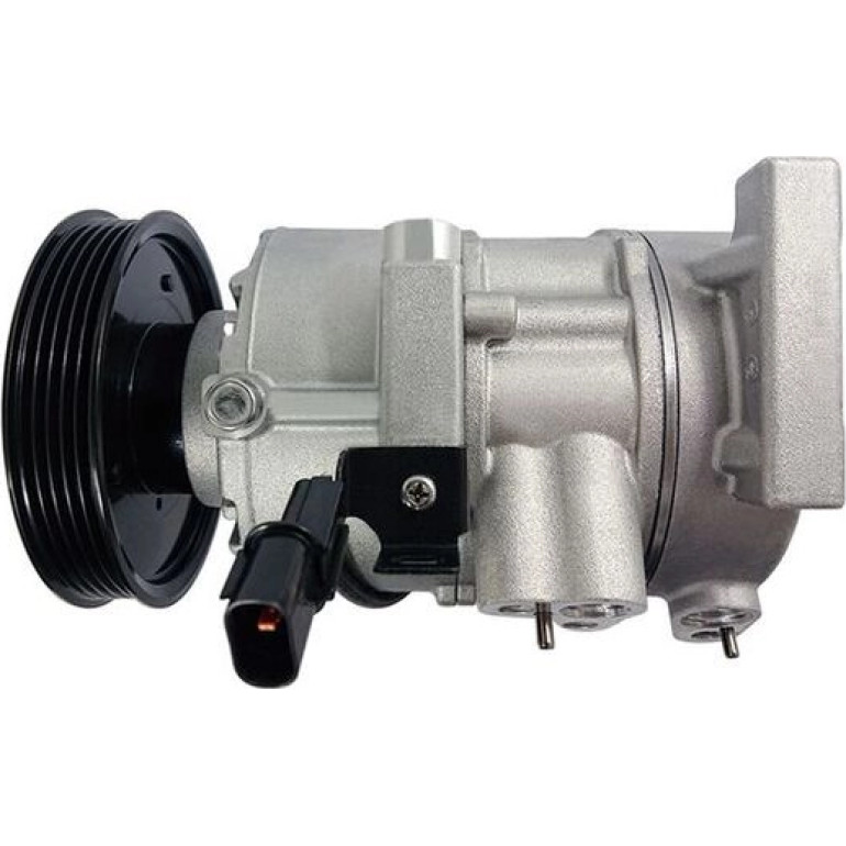 Kompressor, Klimaanlage ACP 658 000P Kompressor, Klimaanlage ACP 658 000P