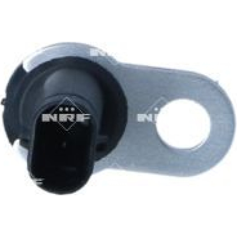 Sensor, Kühlmitteltemperatur 727024 Sensor, Kühlmitteltemperatur 727024