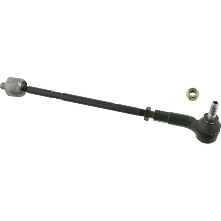 FEBI BILSTEIN 26099 Spurstange