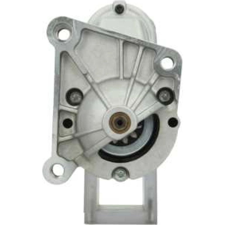 BV PSH 570.523.113.000 Anlasser 12V, 1,4kW, Zähnez.: 11, B+ (M8), Ø 66,0 mm BV PSH 570.523.113.000 Anlasser 12V, 1,4kW, Zähnez.: 11, B+ (M8), Ø 66,0 mm