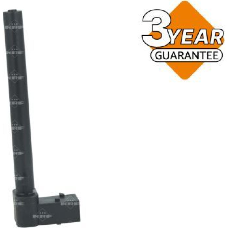 Sensor, Kühlmittelstand 453045 Sensor, Kühlmittelstand 453045
