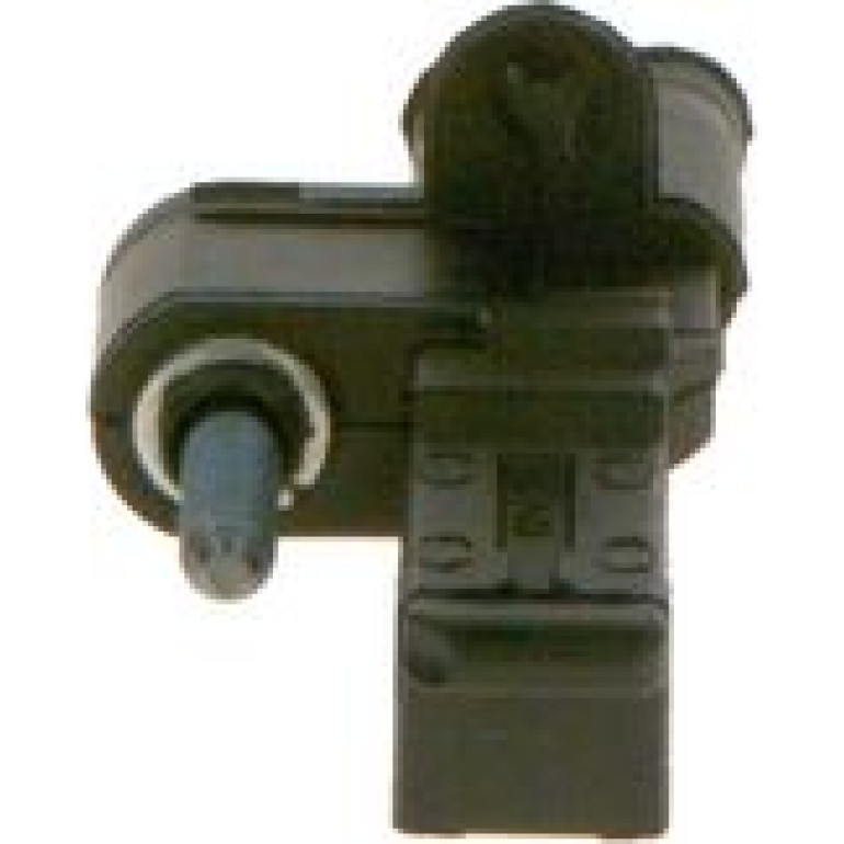 Impulsgeber, Kurbelwelle 0 986 280 442 Impulsgeber, Kurbelwelle 0 986 280 442