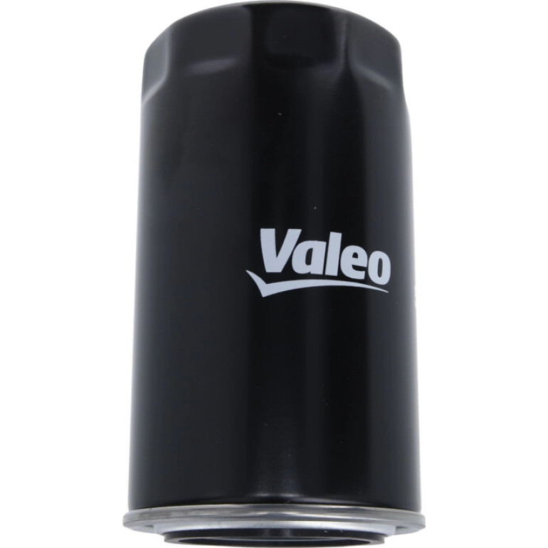 Ölfilter 586150 Ölfilter 586150