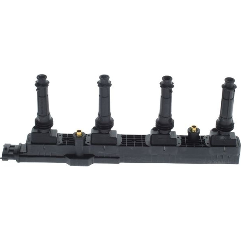 BOSCH 0 221 503 031 Zündspule BOSCH 0 221 503 031 Zündspule