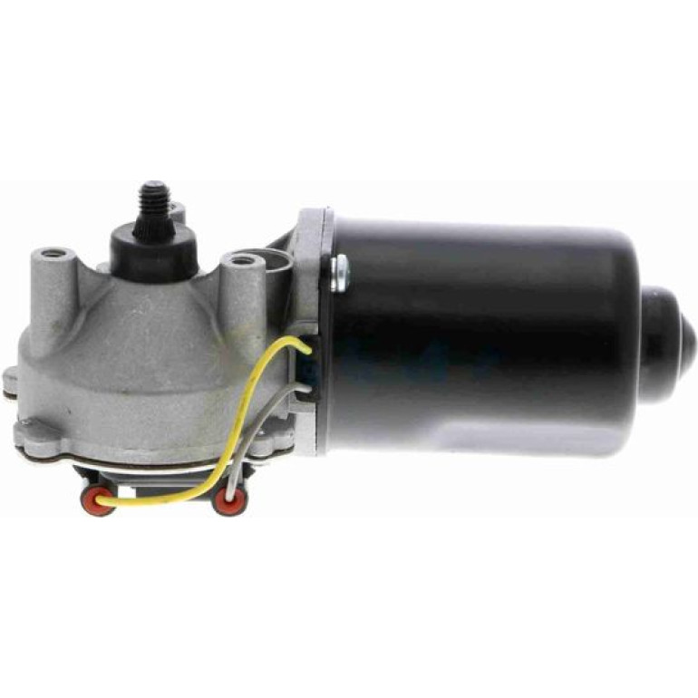 Wischermotor V40-07-0005