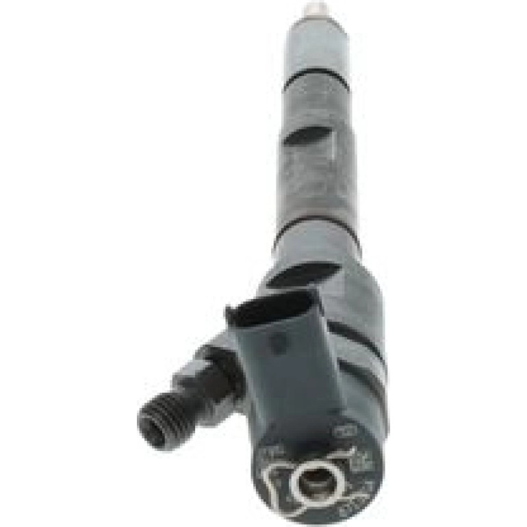 BOSCH 0 445 110 277 Einspritzdüse